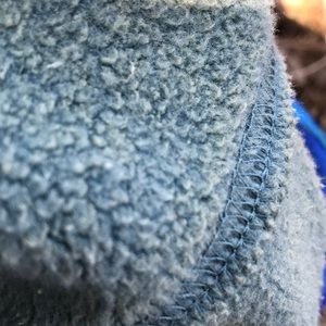 Meet your Posher, Cari